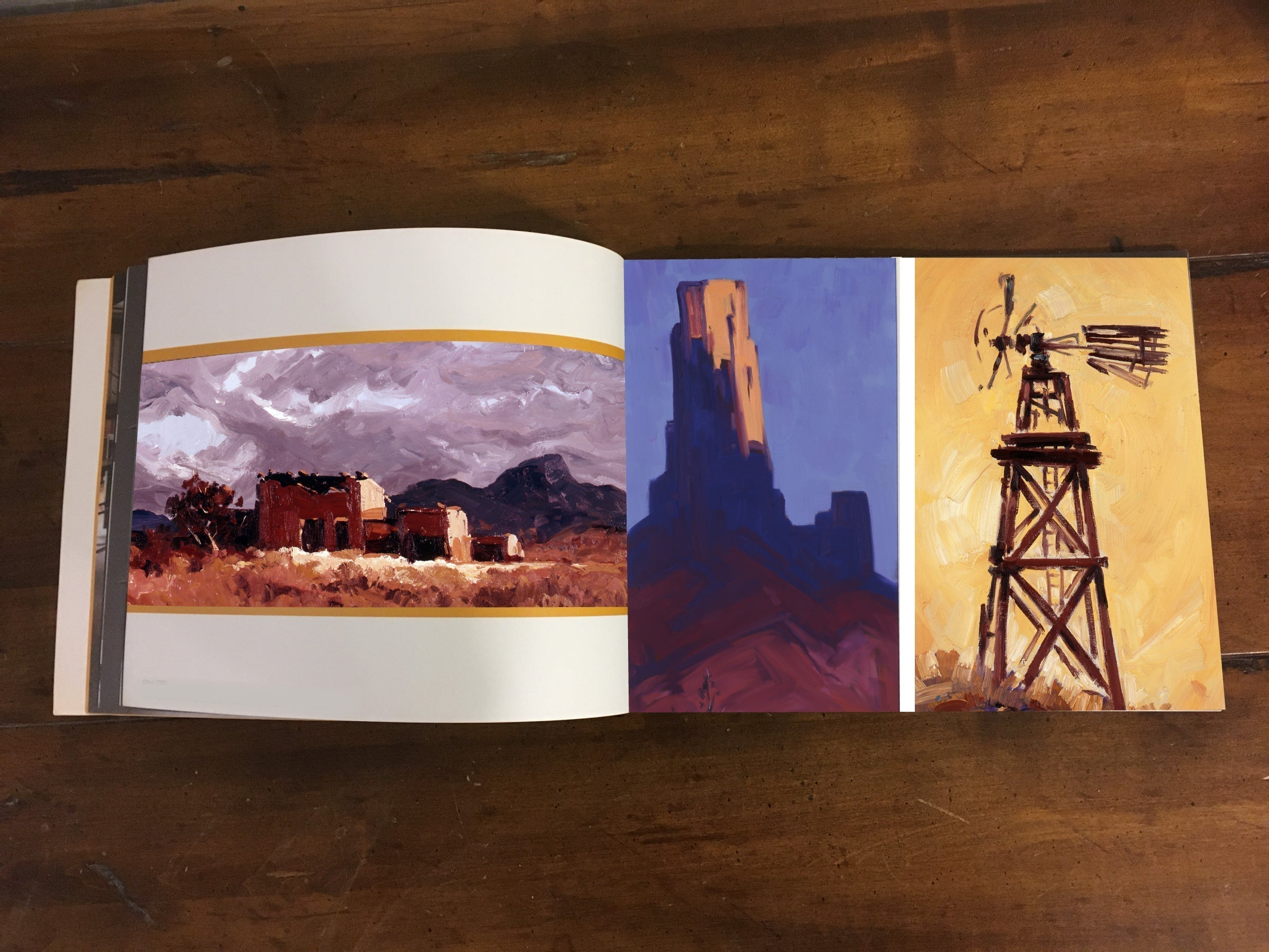 Hugh Cabot 2026 T.A.F. TubacArtFestival.com Legacy Artist of the Year!